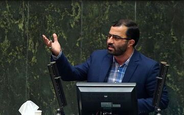 
گودرزی: نرخ اجاره‌بها از کنترل خارج شده است
