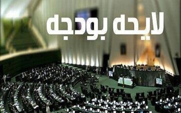 افزایش ۶۵ درصدی بودجه بنیاد شهید با هدف رفع عقب ماندگی‌های گذشته است
