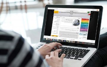 ثبت نام متقاضیان آزمون ارشد از امروز

