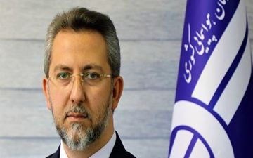 سخنگوی سازمان هواپیمایی کشوری: حمل و نقل هوایی مشمول محدودیت سفر عید فطر نیست