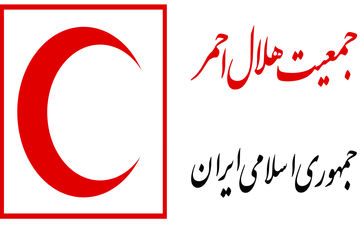 به فردی که زیر آوار مانده چگونه کمک کنیم؟