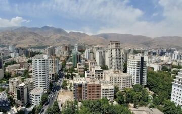 فرصت خرید مسکن از پایان امسال شروع می‌شود
