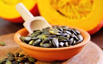 این خوراکی‌ها باعث رودل می‌شوند