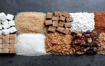 اگه میخوای چاق بشی بیا این مقاله رو بخون