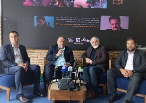 «مدرسه سینمایی» زنجیره اتصال فارغ‌التحصیلان سینما به بازار کار و هنر را مهیا می‌کند

