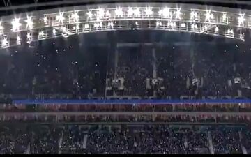  پیش بازی پورتو - یونتووس  + فیلم