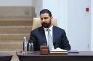 شورای امنیت ملی عراق به بررسی حملات آمریکا و عربستان می‌پردازد