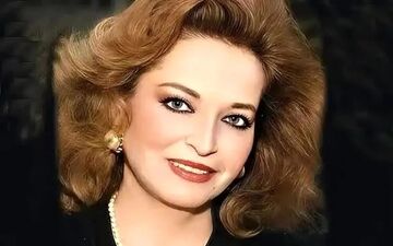 لیلا فروهر و نوش‌آفرین در سوگ هما میرافشار؛ وداع با شاعر ترانه‌ها