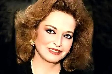 لیلا فروهر و نوش‌آفرین در سوگ هما میرافشار؛ وداع با شاعر ترانه‌ها