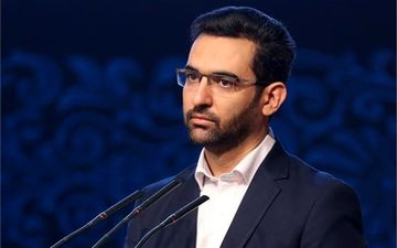 باید اژدهای ۷ سر فساد را با همه ۱۳۰۰ امضای طلایی‌اش به مسلخ برد
