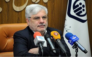 زمان واریز «عیدی» مستمری‌بگیران تامین‌اجتماعی اعلام شد