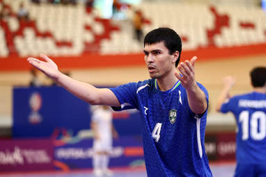 Iran-v-Uzbekistan-1