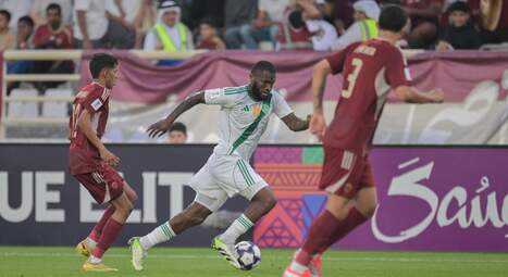 Al-Wahda-Al-Ahli-5
