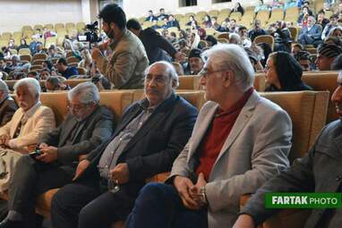 حسن سلیمانی