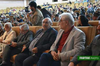 حسن سلیمانی