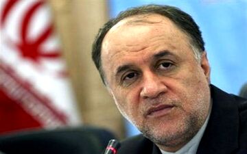 شورای‌نگهبان مصوبه «افزایش۴۰۰ هزار تومانی کارمندان» را تائید کرد