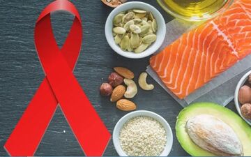 نقش مهم رژیم غذایی در تقویت سیستم ایمنی برای مقابله با این بیماری خطرناک