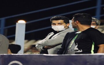  نحوه صعود و سقوط تیم ها در مرحله نهایی لیگ دسته سوم در فصل ۹۹/۰۰ اعلام شد