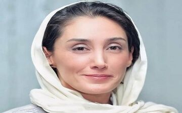  گرانی صدای "هدیه تهرانی" را هم درآورد