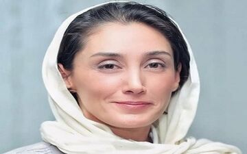  گرانی صدای "هدیه تهرانی" را هم درآورد