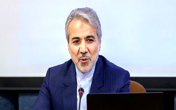 لایحه بودجه ۹۹ اقتصاد را با بن‌بست و بحران مواجه می‌کند
