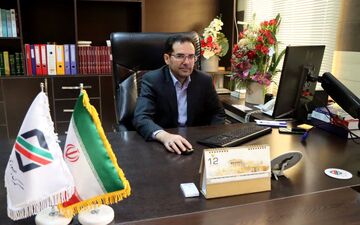 تشکیل ۵۳ پرونده به ارزش بیش از یک تریلیارد و ششصد میلیارد ریال در گمرکات استان کرمانشاه