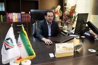 تشکیل ۵۳ پرونده به ارزش بیش از یک تریلیارد و ششصد میلیارد ریال در گمرکات استان کرمانشاه