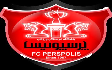 پرسپولیس توی دردسر افتاد