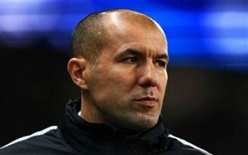  شکست PSG به فوتبال فرانسه ضربه زد 