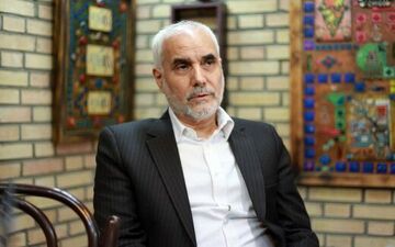 مهرعلیزاده: ۷ میلیون سرپرست خانوار درآمد مشخصی ندارند + فیلم