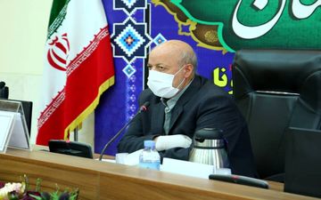  تهدید کرونا فرصت فکر کردن به نظام آموزش الکترونیک را فراهم کرد