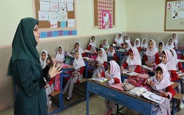آخرین وضعیت پیگیری احتساب سنوات تحصیلی دانشجویان ورودی ۸۸ تربیت معلم