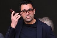 بارسلونا جزئیات پیشنهاد خود برای آلوارز را اعلام کرد