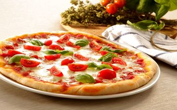  کبدتان را با مصرف این غذا بیمار نکنید