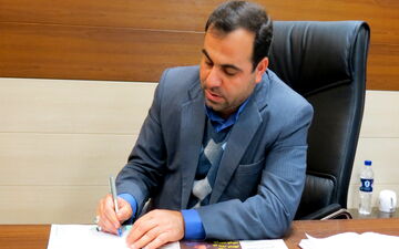 توقیف 65 دستگاه خودرو رانندگان تاکسی فاقد ماسک