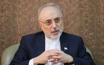 شکست برجام به یک رقابت تسلیحات هسته ای منتهی خواهد شد