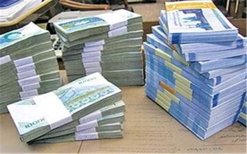 انهدام باند خرید و فروش غیرقانونی تسهیلات بانکی/ 7 متهم دستگیر شدند 