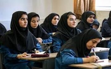 سلامت مهم‌تر از بازگشایی مدارس
