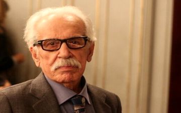 
آهنگساز آلبوم خاطره‌انگیز دهه ۷۰ به دیار باقی شتافت
