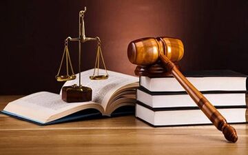 رابطه نامشروع دخترجوان با مرد متاهل / تجربه یک لدت دردسر آفرین شد!+جزییات 
