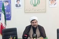 تمرکز ستاد امر به معروف کرمانشاه بر آموزش آمران و توانمندسازی دستگاه‌ها