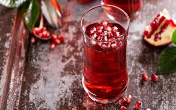 نوشیدنی هایی برای کوچک شدن شکم در عرض 2 هفته