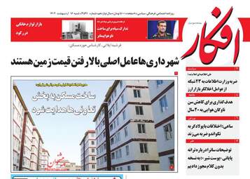 Afkar