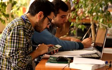ثبت‌نام پذیرش بدون کنکور کاردانی دانشگاه آزاد آغاز شد