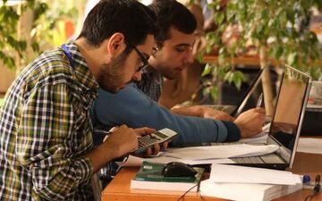 ثبت‌نام پذیرش بدون کنکور کاردانی دانشگاه آزاد آغاز شد