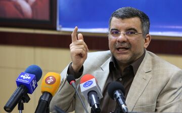 هیچ متولی برای اعلام حساب ملی سلامت وجود ندارد/ واکنش وزارت بهداشت به کاهش مرخصی مردان