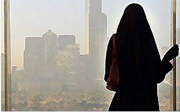 پشیمانی دیرهنگام زنی که با شاگرد همسرش خیانت کرد؛ لحظه ورود ناگهانی مهدی به اتاق خواب"