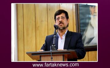 پیام تبریک دکتر حاتمی بمناسبت روزجهانی روان شناس و مشاور