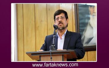 پیام تبریک دکتر حاتمی بمناسبت روزجهانی روان شناس و مشاور