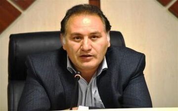 روزانه 140 تن مرغ در ایلام تولید می‌شود